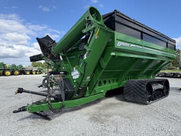 Main image Brent 1598